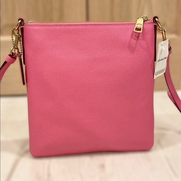 Coach bag - Picture 6 of 8